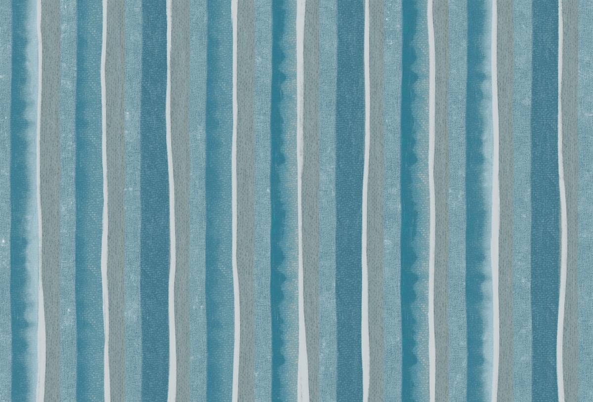 创意火狐官方网站 - 附件|装饰画/墙饰|办公火狐官方网站|火狐HUOHU（中国）火狐官方网站|稻田-原创定制壁画