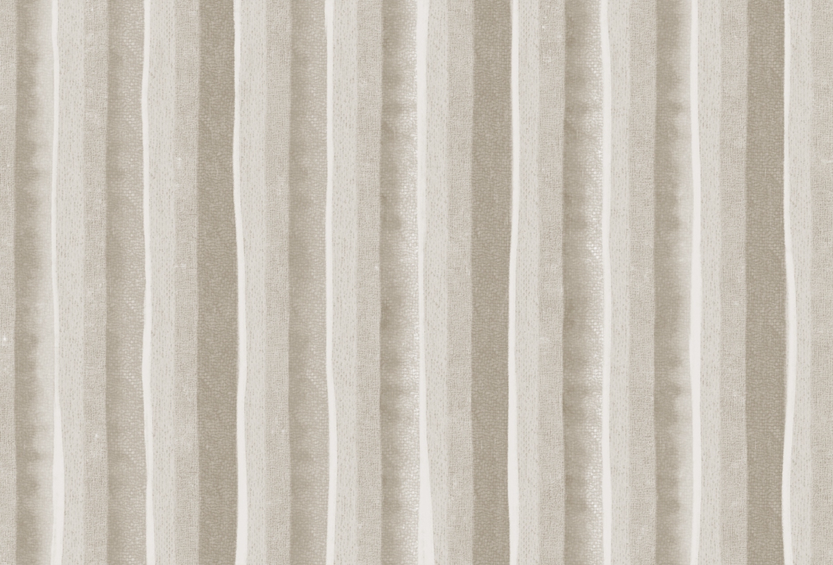 创意火狐官方网站 - 附件|装饰画/墙饰|办公火狐官方网站|火狐HUOHU（中国）火狐官方网站|稻田-原创定制壁画