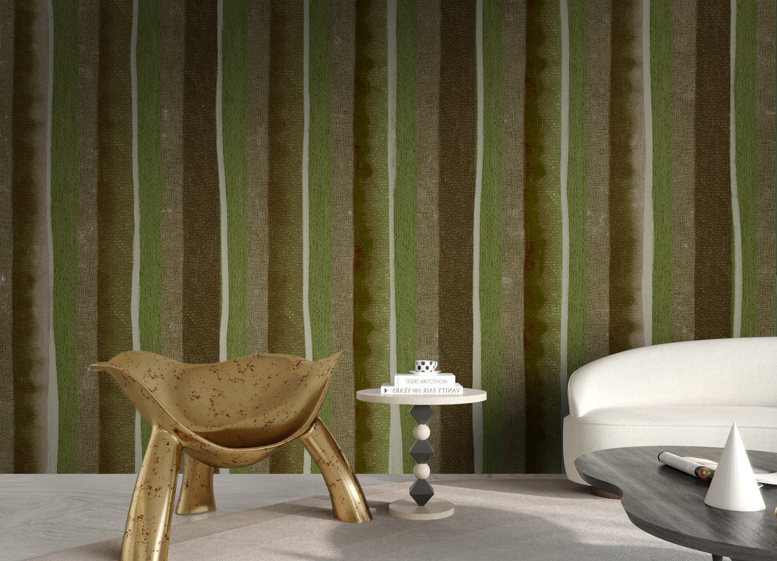 创意火狐官方网站 - 附件|装饰画/墙饰|办公火狐官方网站|火狐HUOHU（中国）火狐官方网站|稻田-原创定制壁画