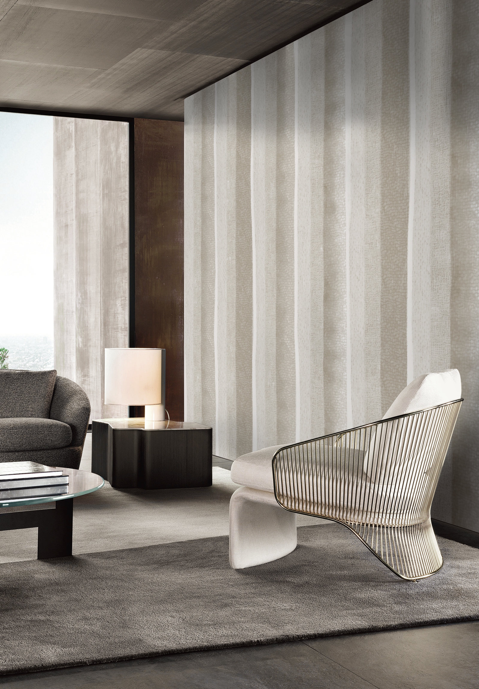 创意火狐官方网站 - 附件|装饰画/墙饰|办公火狐官方网站|火狐HUOHU（中国）火狐官方网站|稻田-原创定制壁画