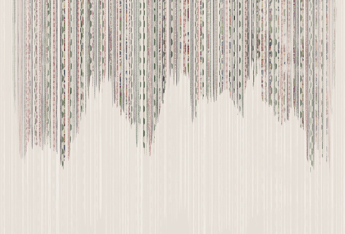 [创意火狐官方网站 - 附件|装饰画/墙饰|办公火狐官方网站|火狐HUOHU（中国）火狐官方网站|波西米亚-原创定制壁画]