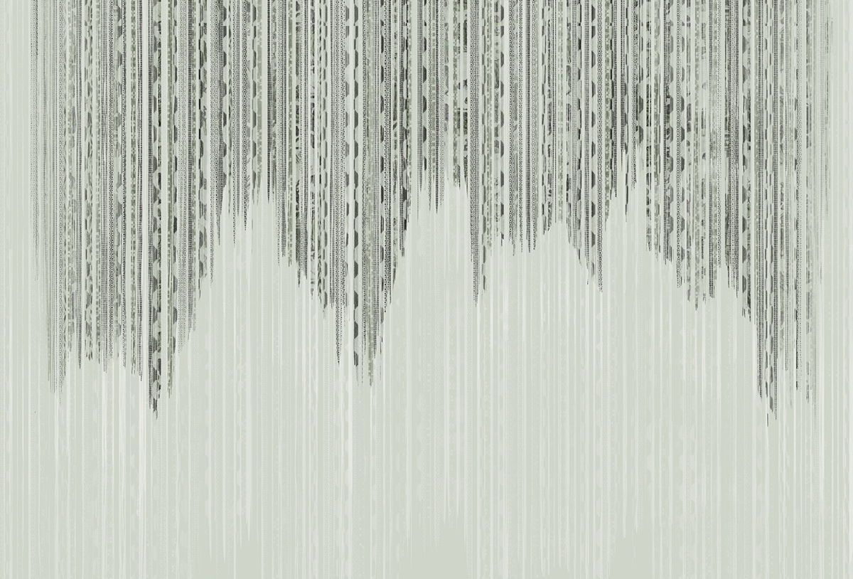 创意火狐官方网站 - 附件|装饰画/墙饰|办公火狐官方网站|火狐HUOHU（中国）火狐官方网站|波西米亚-原创定制壁画