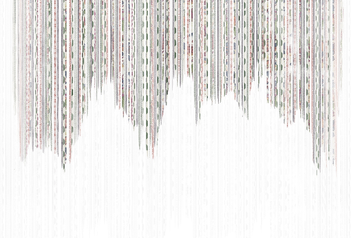 创意火狐官方网站 - 附件|装饰画/墙饰|办公火狐官方网站|火狐HUOHU（中国）火狐官方网站|波西米亚-原创定制壁画