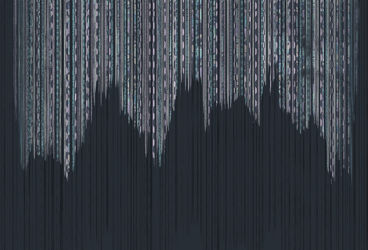 创意火狐官方网站 - 附件|装饰画/墙饰|办公火狐官方网站|火狐HUOHU（中国）火狐官方网站|波西米亚-原创定制壁画