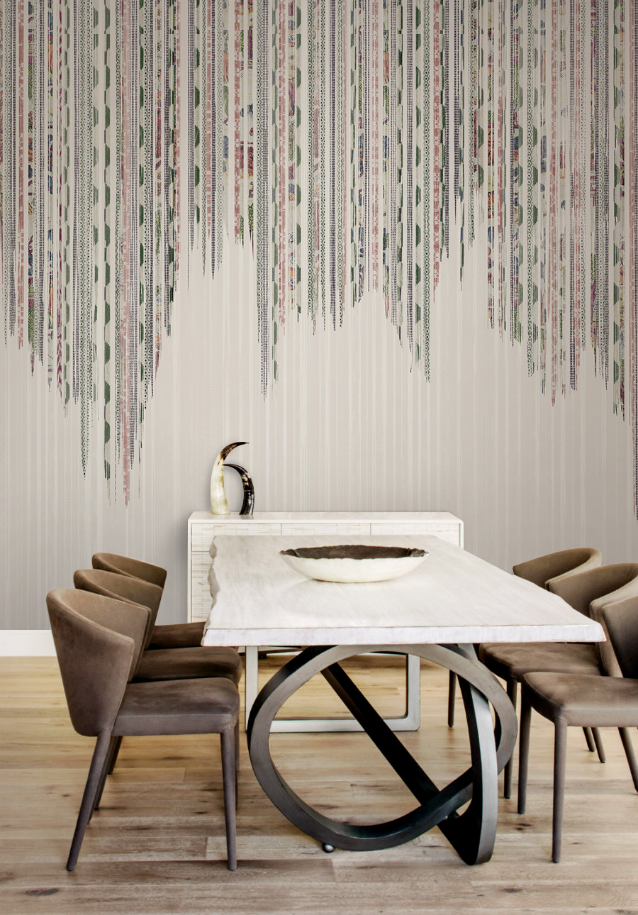 创意火狐官方网站 - 附件|装饰画/墙饰|办公火狐官方网站|火狐HUOHU（中国）火狐官方网站|波西米亚-原创定制壁画