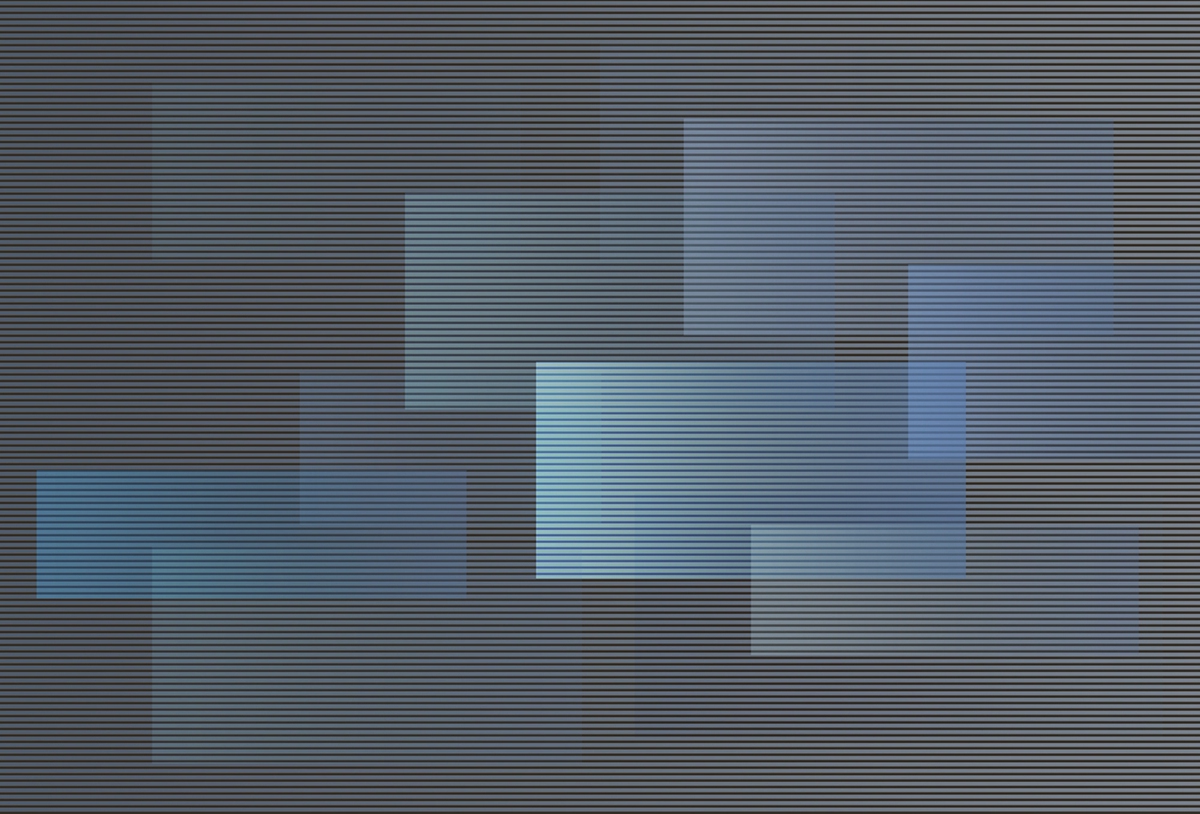 [创意火狐官方网站 - 附件|装饰画/墙饰|办公火狐官方网站|火狐HUOHU（中国）火狐官方网站|棱镜-原创定制壁画]