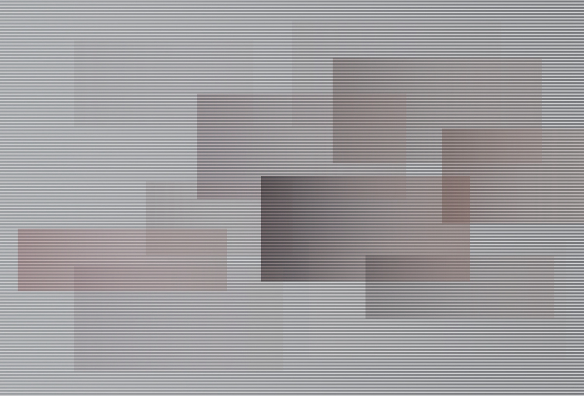 创意火狐官方网站 - 附件|装饰画/墙饰|办公火狐官方网站|火狐HUOHU（中国）火狐官方网站|棱镜-原创定制壁画