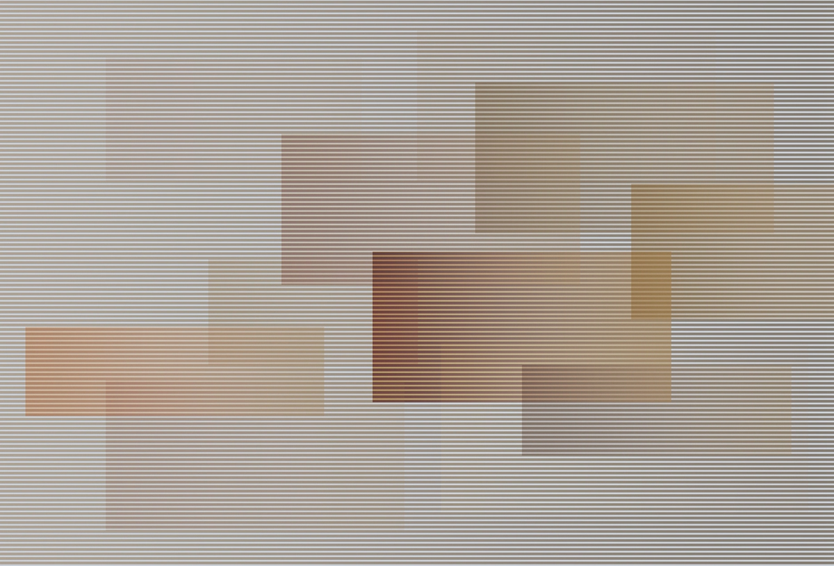 创意火狐官方网站 - 附件|装饰画/墙饰|办公火狐官方网站|火狐HUOHU（中国）火狐官方网站|棱镜-原创定制壁画