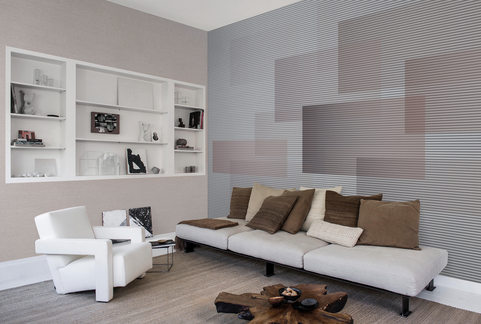 创意火狐官方网站 - 附件|装饰画/墙饰|办公火狐官方网站|火狐HUOHU（中国）火狐官方网站|棱镜-原创定制壁画