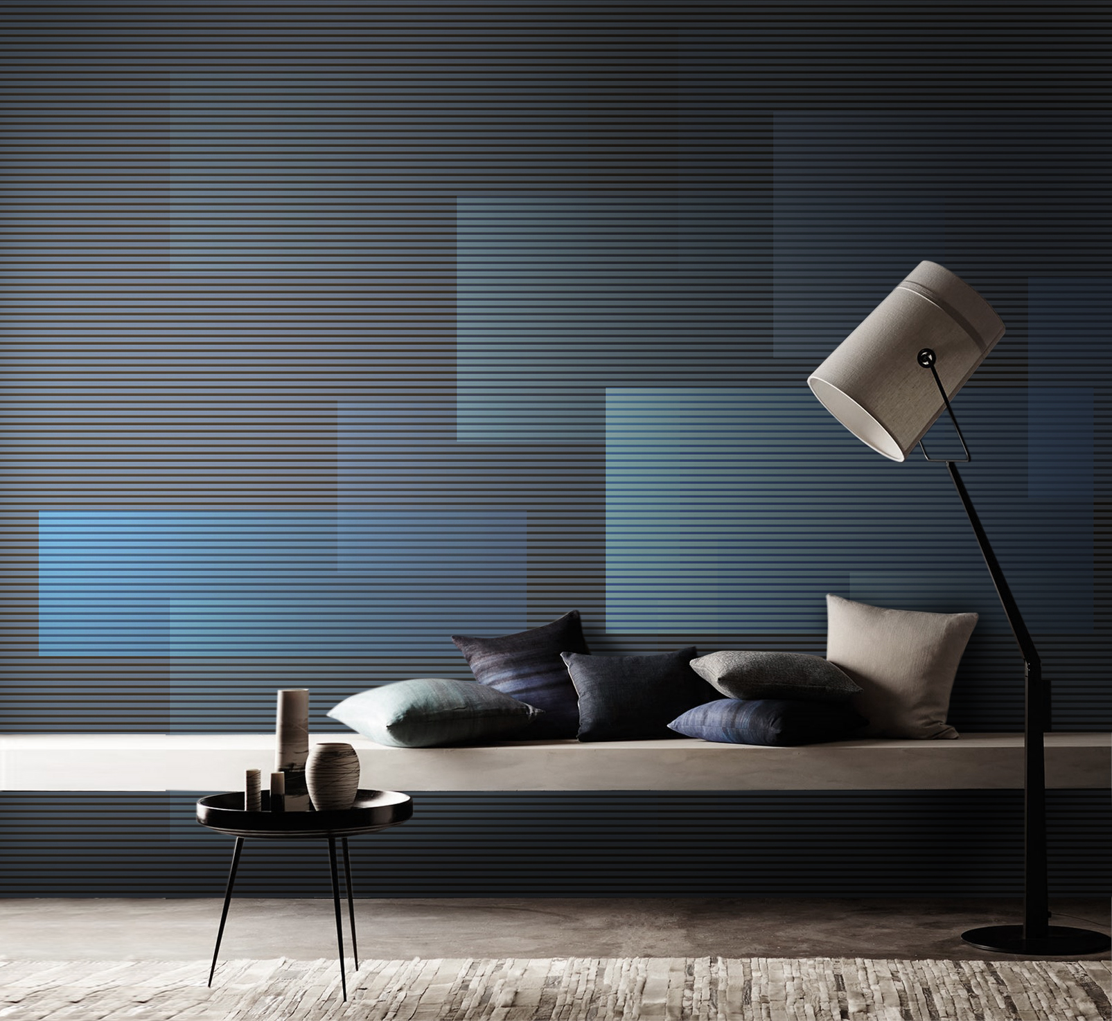 创意火狐官方网站 - 附件|装饰画/墙饰|办公火狐官方网站|火狐HUOHU（中国）火狐官方网站|棱镜-原创定制壁画