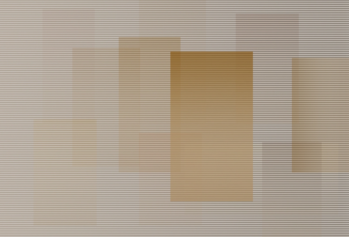 [创意火狐官方网站 - 附件|装饰画/墙饰|办公火狐官方网站|火狐HUOHU（中国）火狐官方网站|棱镜Ⅱ-原创定制壁画]