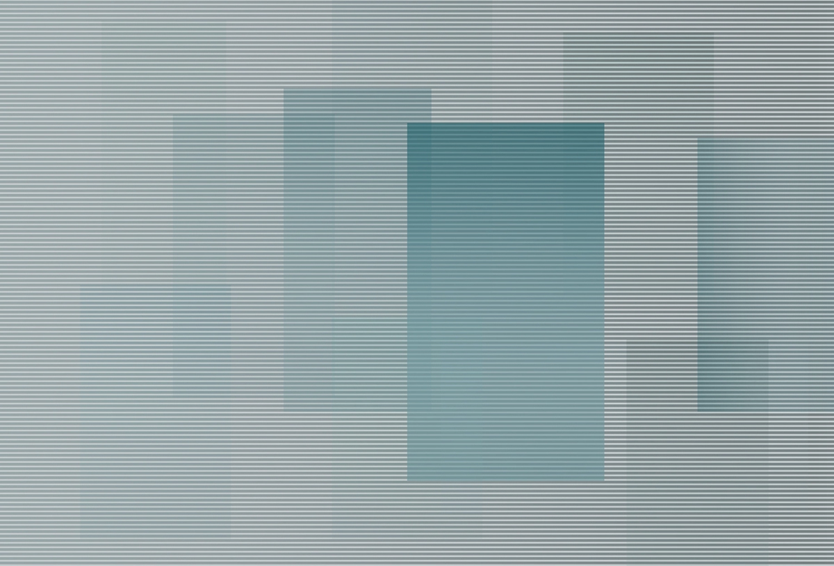 创意火狐官方网站 - 附件|装饰画/墙饰|办公火狐官方网站|火狐HUOHU（中国）火狐官方网站|棱镜Ⅱ-原创定制壁画