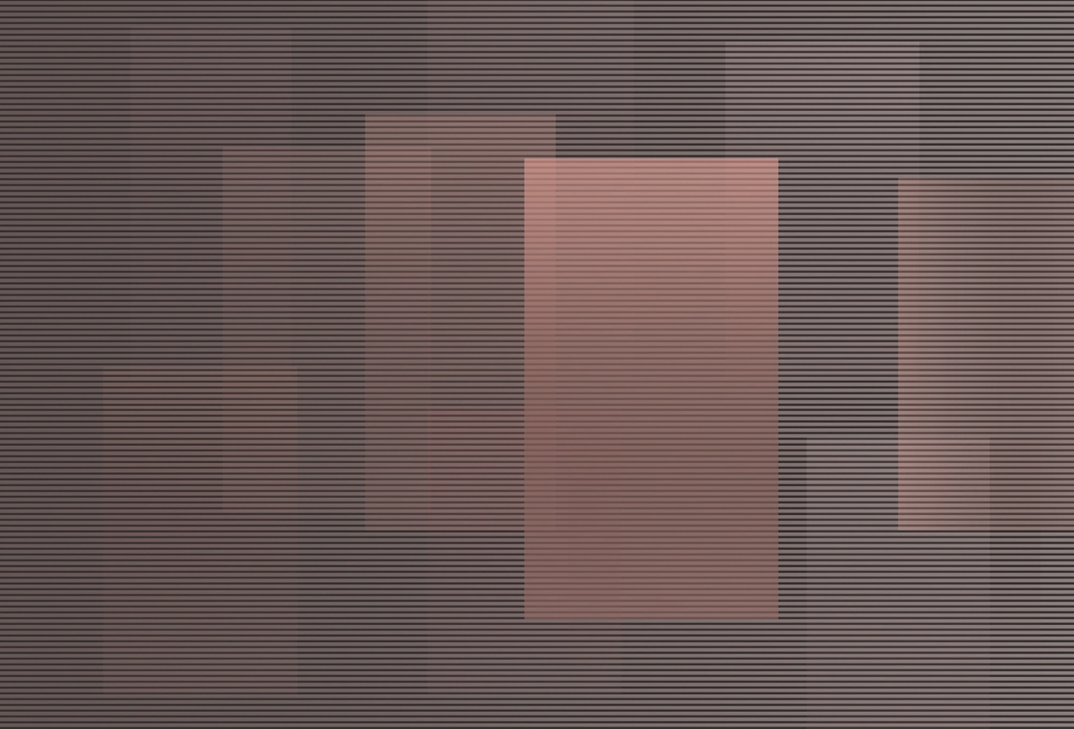 创意火狐官方网站 - 附件|装饰画/墙饰|办公火狐官方网站|火狐HUOHU（中国）火狐官方网站|棱镜Ⅱ-原创定制壁画