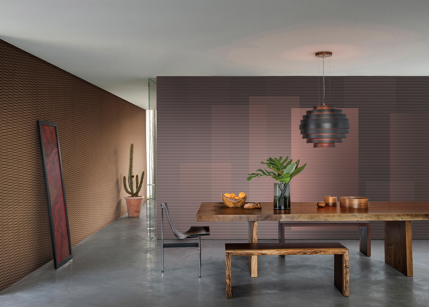 创意火狐官方网站 - 附件|装饰画/墙饰|办公火狐官方网站|火狐HUOHU（中国）火狐官方网站|棱镜Ⅱ-原创定制壁画