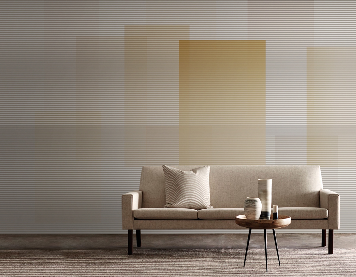 创意火狐官方网站 - 附件|装饰画/墙饰|办公火狐官方网站|火狐HUOHU（中国）火狐官方网站|棱镜Ⅱ-原创定制壁画