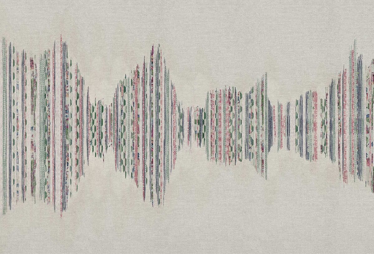 [创意火狐官方网站 - 附件|装饰画/墙饰|办公火狐官方网站|火狐HUOHU（中国）火狐官方网站|波西米亚-原创定制壁画]