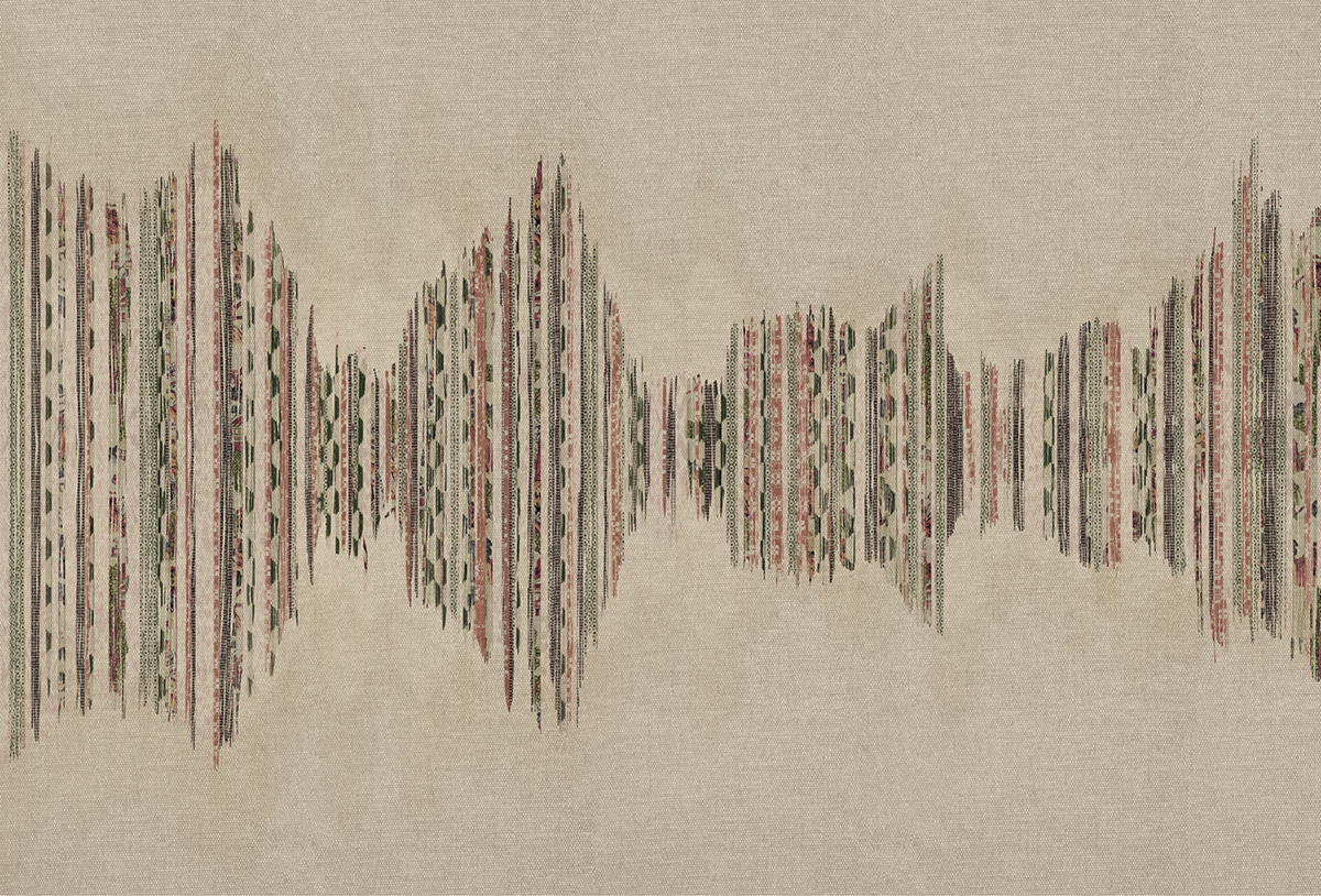 创意火狐官方网站 - 附件|装饰画/墙饰|办公火狐官方网站|火狐HUOHU（中国）火狐官方网站|波西米亚-原创定制壁画