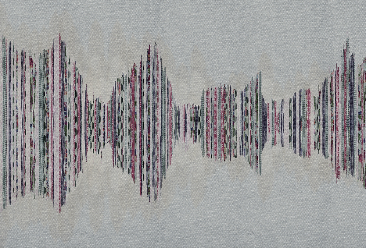 创意火狐官方网站 - 附件|装饰画/墙饰|办公火狐官方网站|火狐HUOHU（中国）火狐官方网站|波西米亚-原创定制壁画