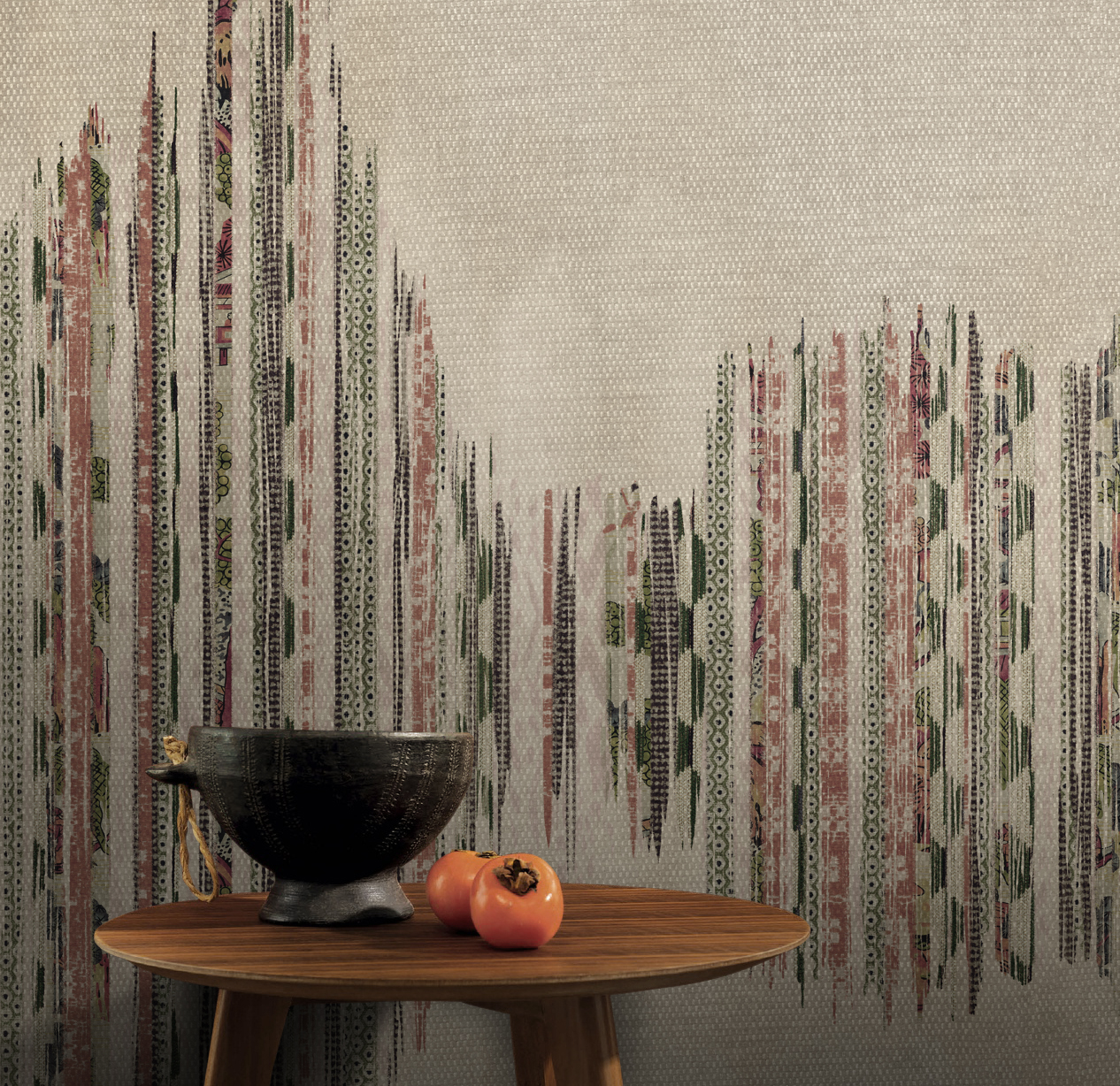 创意火狐官方网站 - 附件|装饰画/墙饰|办公火狐官方网站|火狐HUOHU（中国）火狐官方网站|波西米亚-原创定制壁画