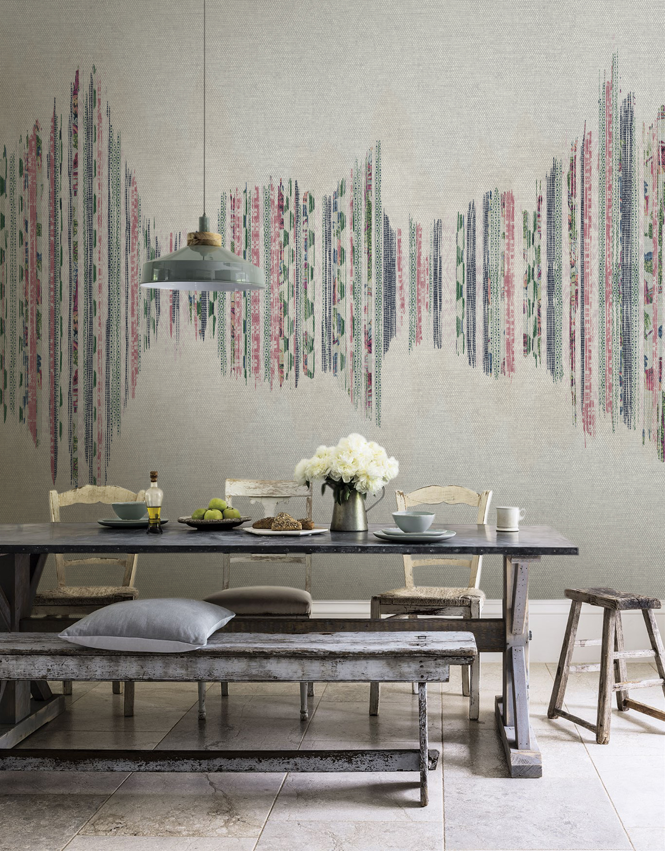 创意火狐官方网站 - 附件|装饰画/墙饰|办公火狐官方网站|火狐HUOHU（中国）火狐官方网站|波西米亚-原创定制壁画