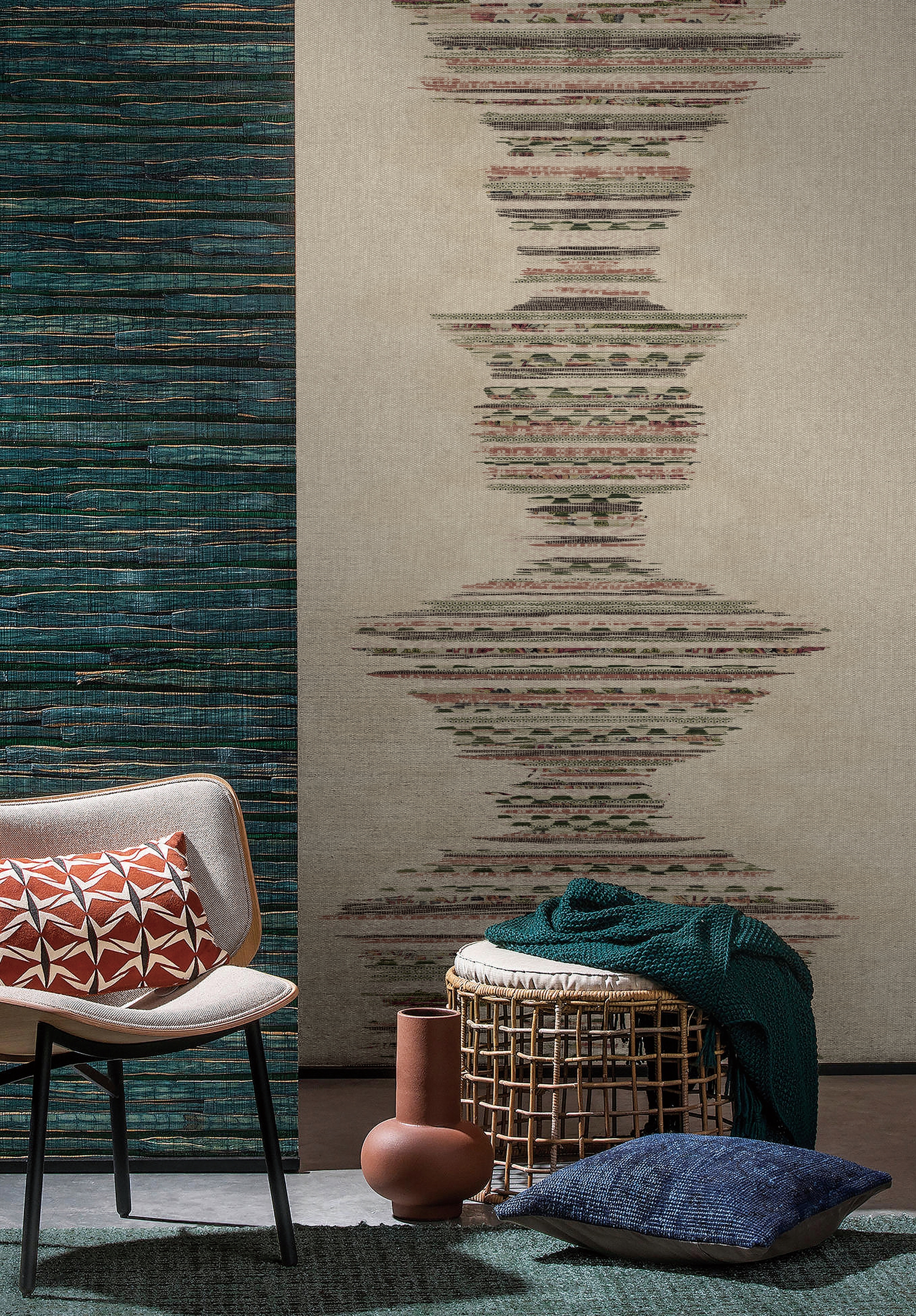 创意火狐官方网站 - 附件|装饰画/墙饰|办公火狐官方网站|火狐HUOHU（中国）火狐官方网站|波西米亚-原创定制壁画