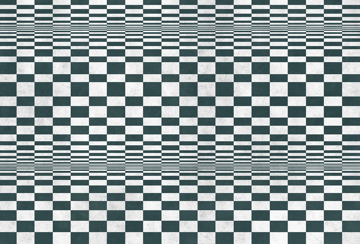 [创意火狐官方网站 - 附件|装饰画/墙饰|办公火狐官方网站|火狐HUOHU（中国）火狐官方网站|动觉-原创定制壁画]