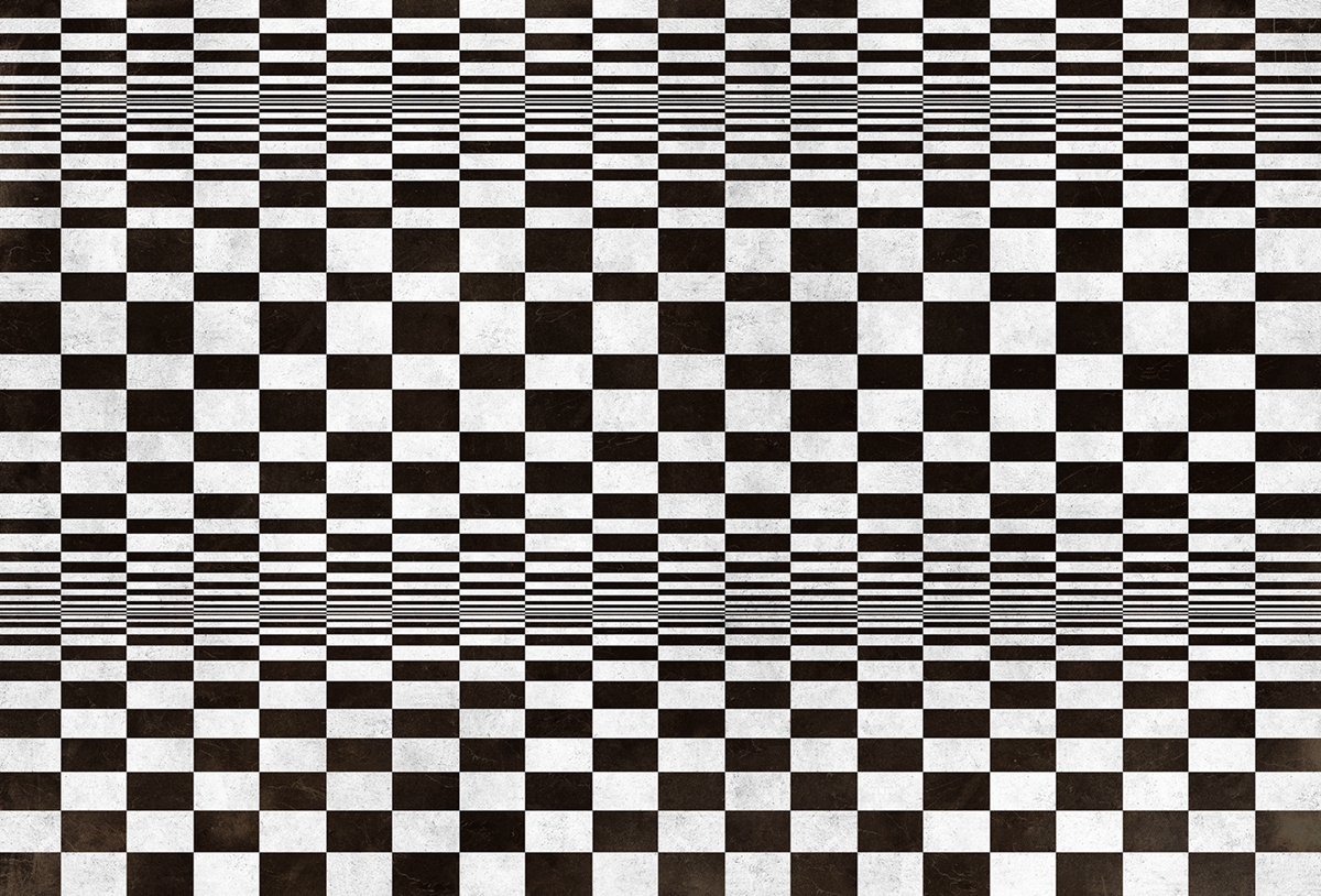 创意火狐官方网站 - 附件|装饰画/墙饰|办公火狐官方网站|火狐HUOHU（中国）火狐官方网站|动觉-原创定制壁画