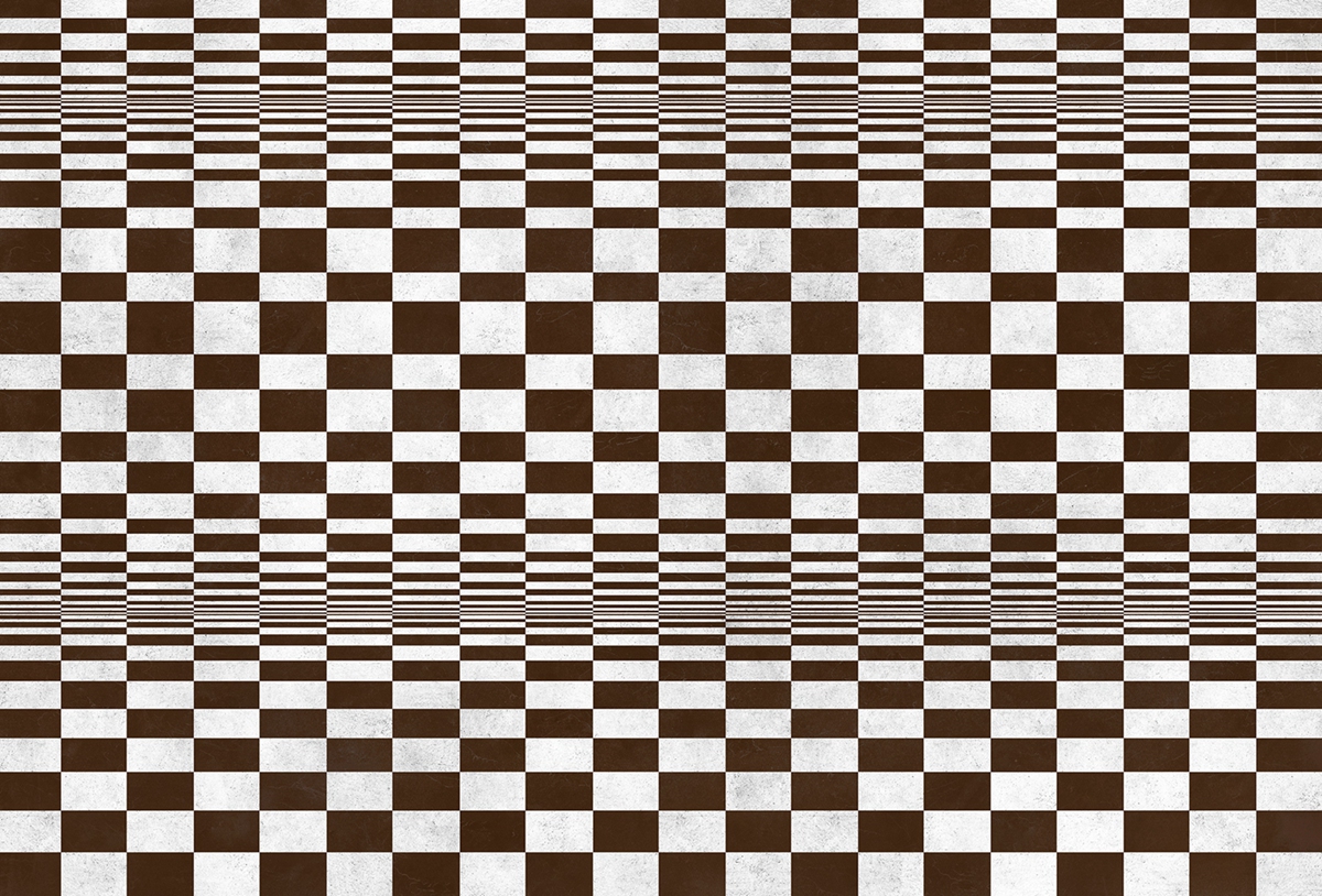 创意火狐官方网站 - 附件|装饰画/墙饰|办公火狐官方网站|火狐HUOHU（中国）火狐官方网站|动觉-原创定制壁画