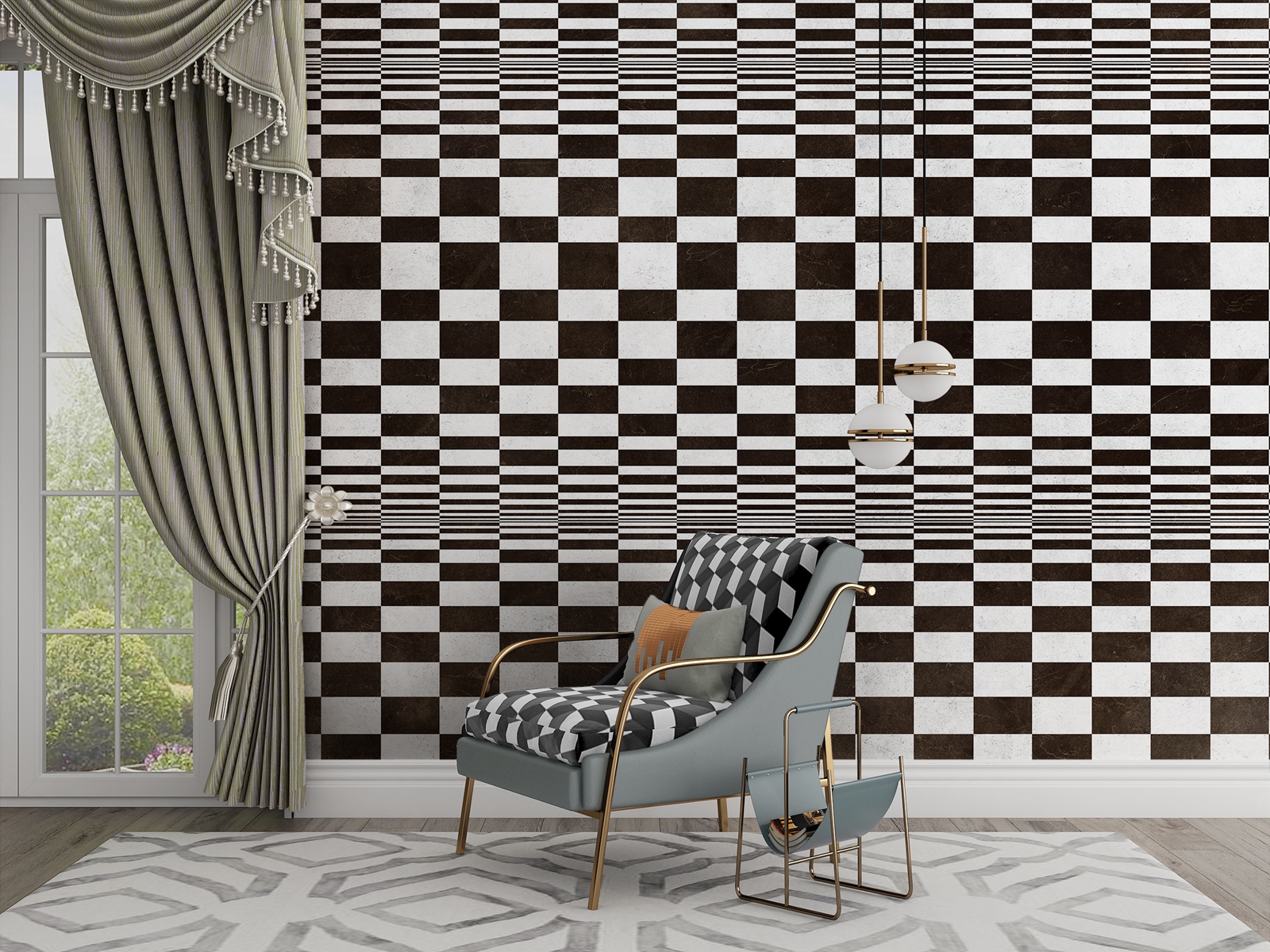 创意火狐官方网站 - 附件|装饰画/墙饰|办公火狐官方网站|火狐HUOHU（中国）火狐官方网站|动觉-原创定制壁画