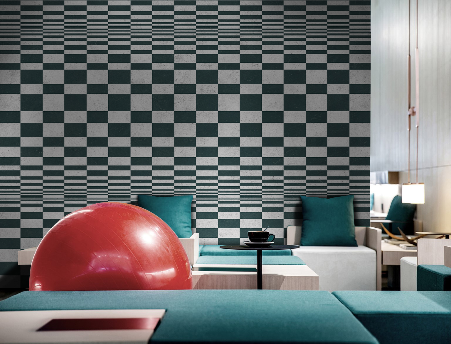 创意火狐官方网站 - 附件|装饰画/墙饰|办公火狐官方网站|火狐HUOHU（中国）火狐官方网站|动觉-原创定制壁画