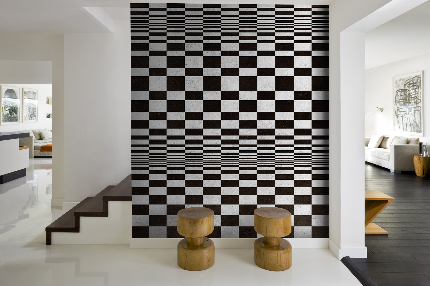 创意火狐官方网站 - 附件|装饰画/墙饰|办公火狐官方网站|火狐HUOHU（中国）火狐官方网站|动觉-原创定制壁画