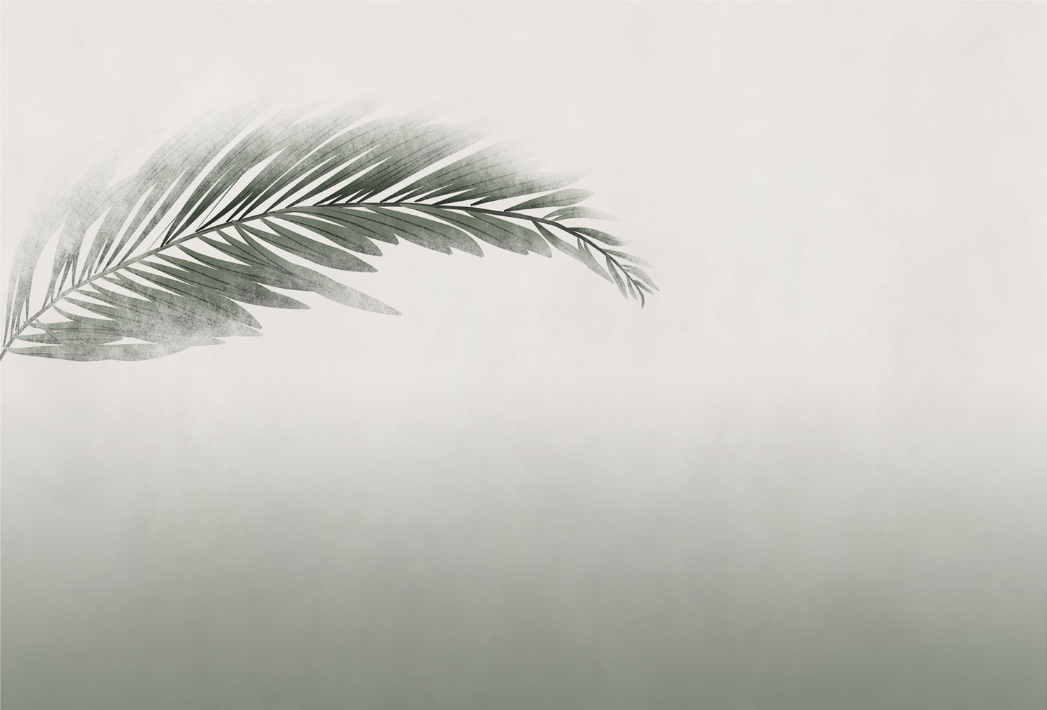 [创意火狐官方网站 - 附件|装饰画/墙饰|办公火狐官方网站|火狐HUOHU（中国）火狐官方网站|棕榈-原创定制壁画]