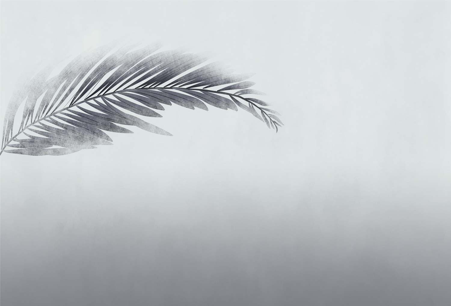 创意火狐官方网站 - 附件|装饰画/墙饰|办公火狐官方网站|火狐HUOHU（中国）火狐官方网站|棕榈-原创定制壁画