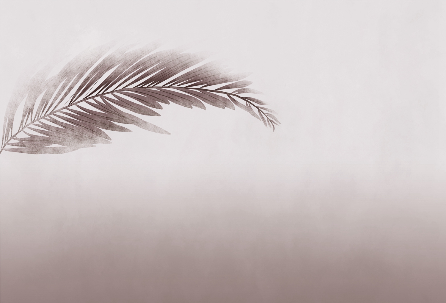 创意火狐官方网站 - 附件|装饰画/墙饰|办公火狐官方网站|火狐HUOHU（中国）火狐官方网站|棕榈-原创定制壁画