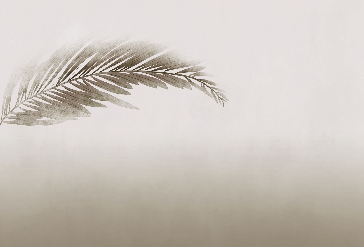 创意火狐官方网站 - 附件|装饰画/墙饰|办公火狐官方网站|火狐HUOHU（中国）火狐官方网站|棕榈-原创定制壁画