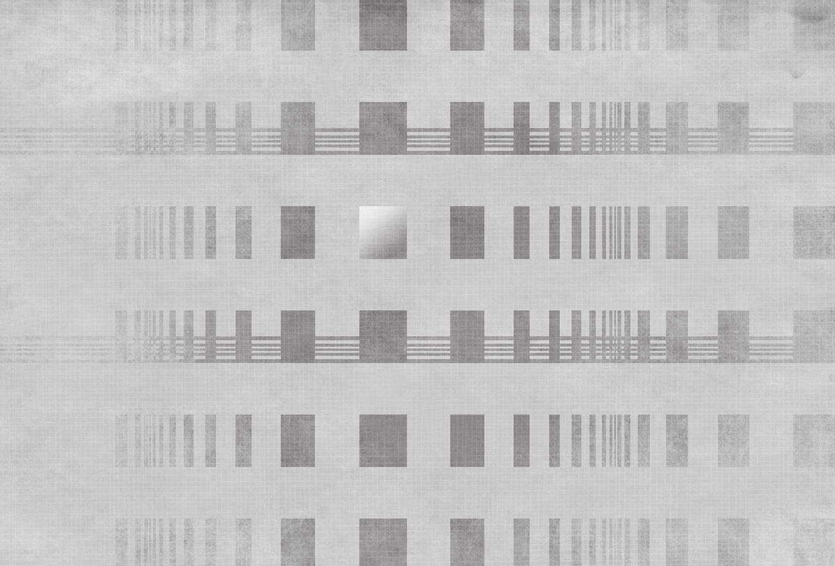 [创意火狐官方网站 - 附件|装饰画/墙饰|办公火狐官方网站|火狐HUOHU（中国）火狐官方网站|梯度-原创定制壁画]