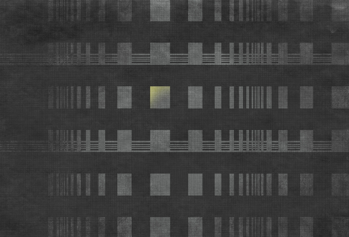 创意火狐官方网站 - 附件|装饰画/墙饰|办公火狐官方网站|火狐HUOHU（中国）火狐官方网站|梯度-原创定制壁画