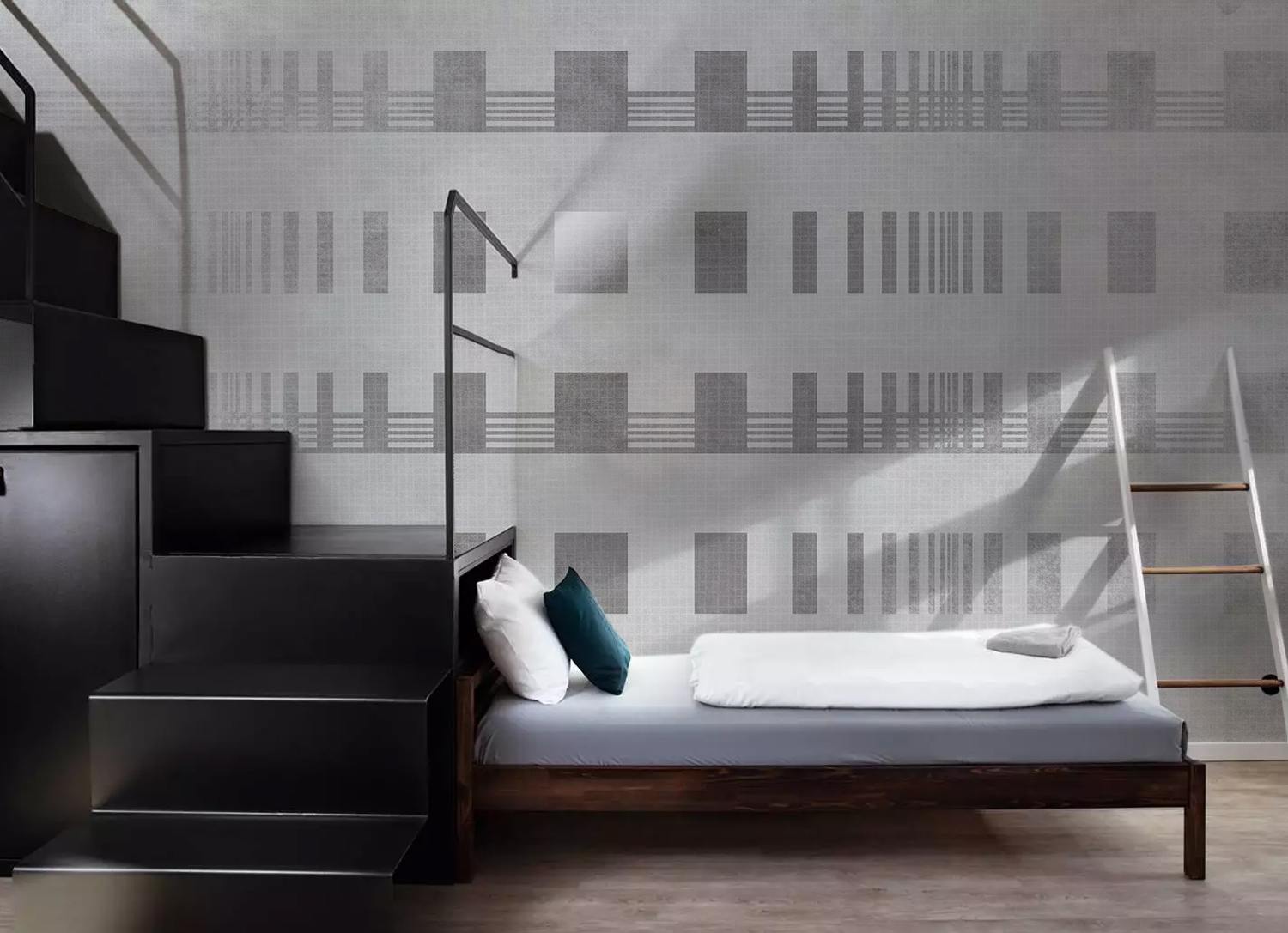 创意火狐官方网站 - 附件|装饰画/墙饰|办公火狐官方网站|火狐HUOHU（中国）火狐官方网站|梯度-原创定制壁画