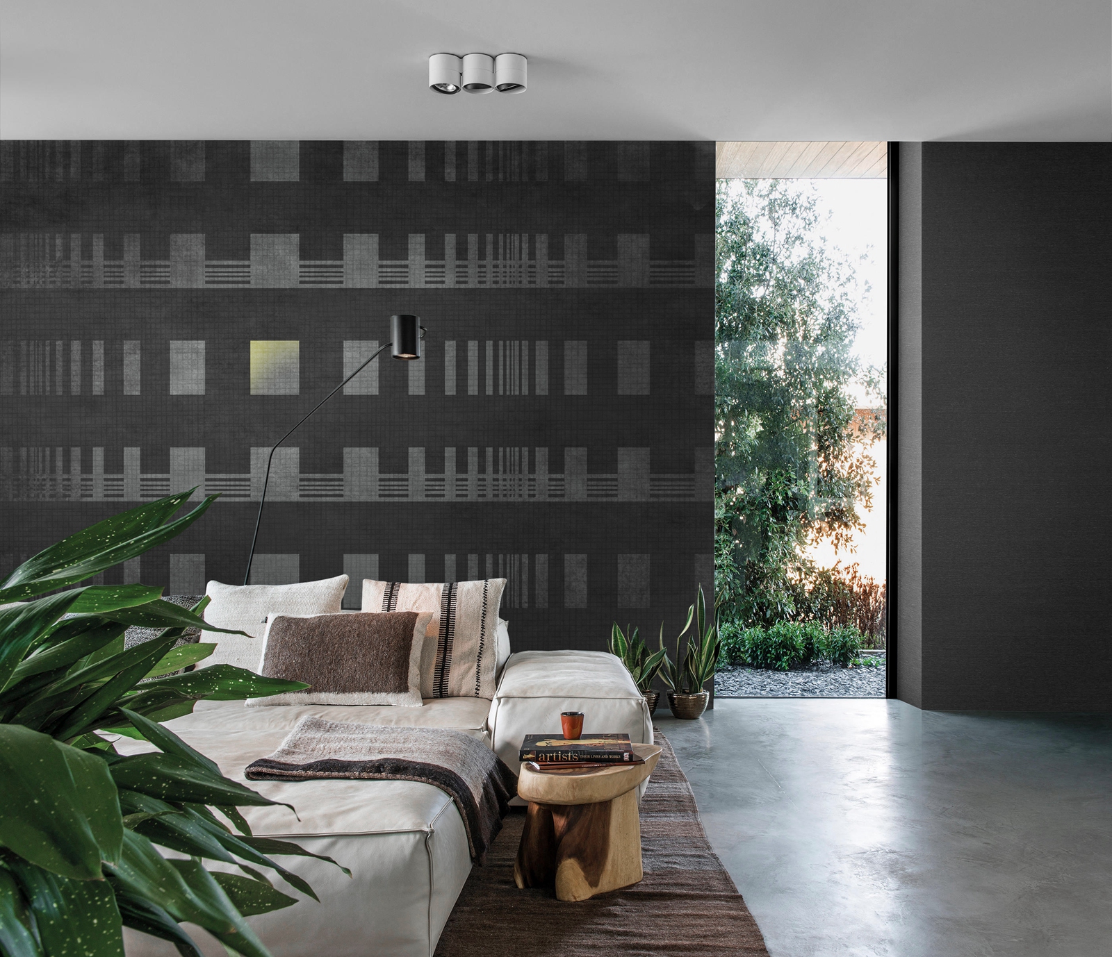 创意火狐官方网站 - 附件|装饰画/墙饰|办公火狐官方网站|火狐HUOHU（中国）火狐官方网站|梯度-原创定制壁画