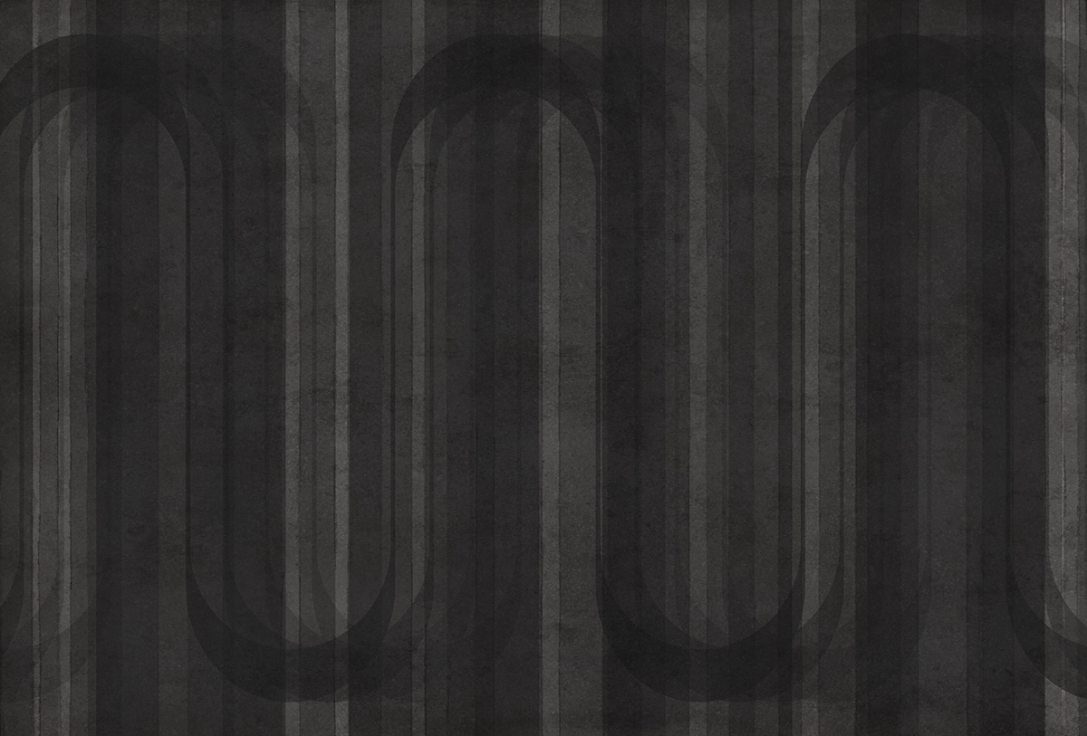 [创意火狐官方网站 - 附件|装饰画/墙饰|办公火狐官方网站|火狐HUOHU（中国）火狐官方网站|叠影-原创定制壁画]