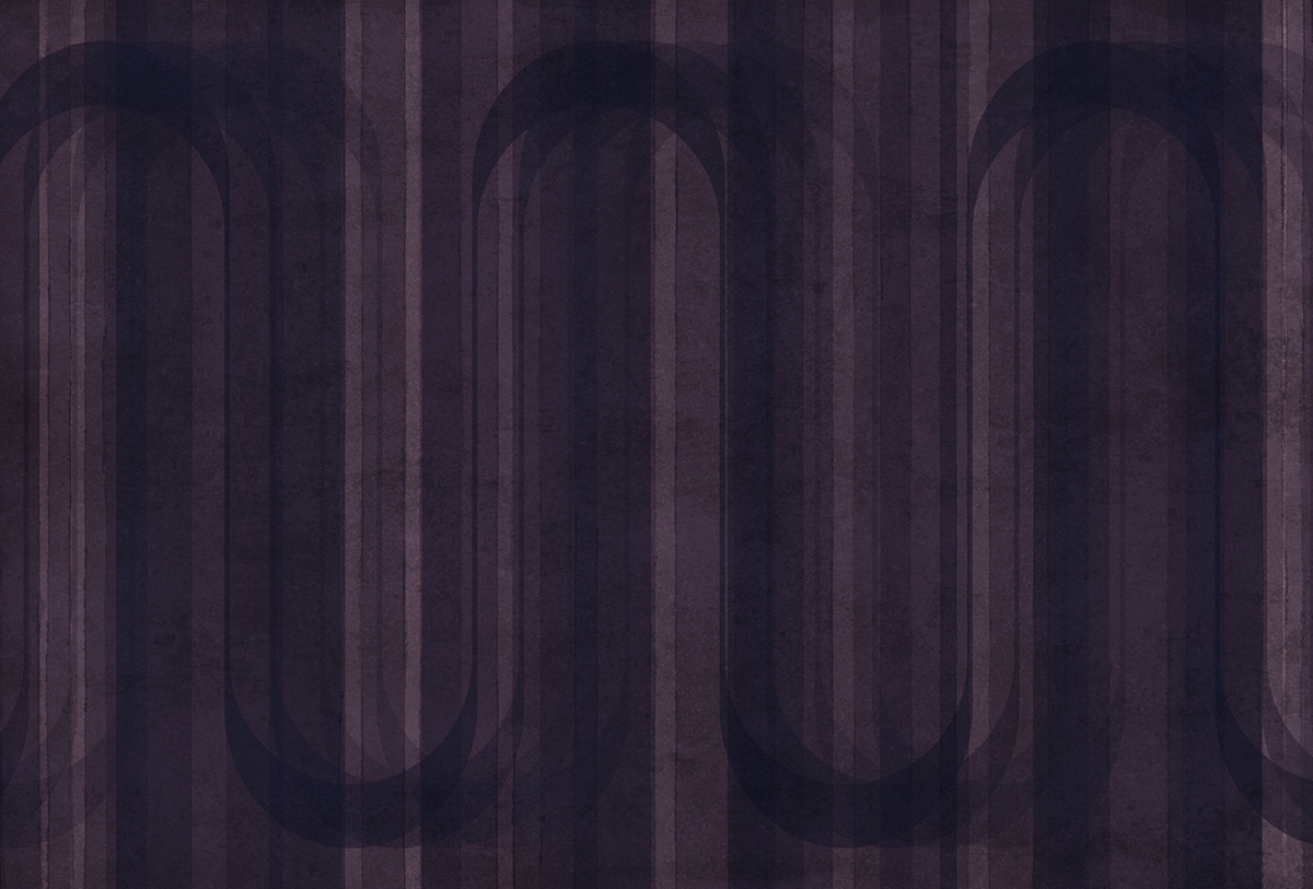 创意火狐官方网站 - 附件|装饰画/墙饰|办公火狐官方网站|火狐HUOHU（中国）火狐官方网站|叠影-原创定制壁画