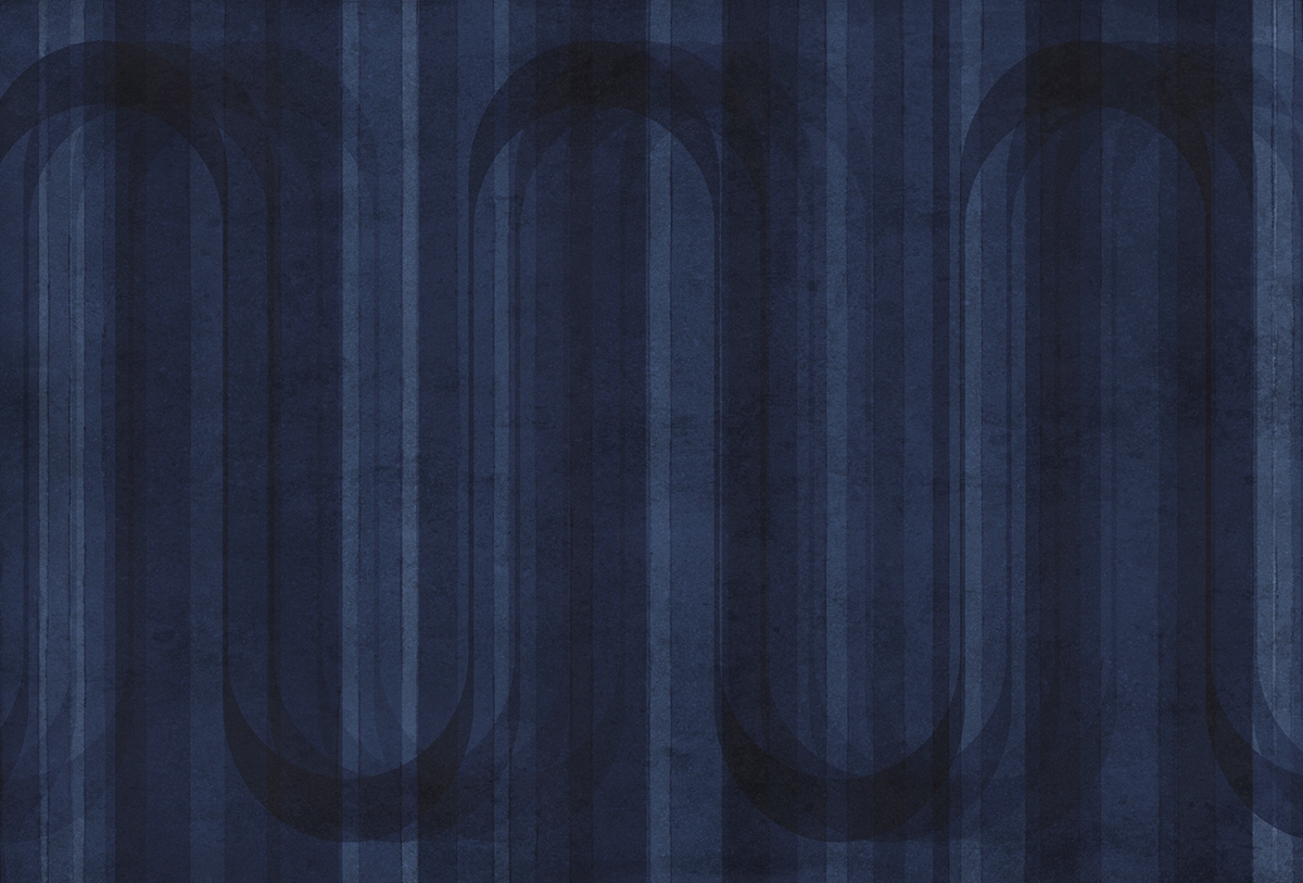 创意火狐官方网站 - 附件|装饰画/墙饰|办公火狐官方网站|火狐HUOHU（中国）火狐官方网站|叠影-原创定制壁画