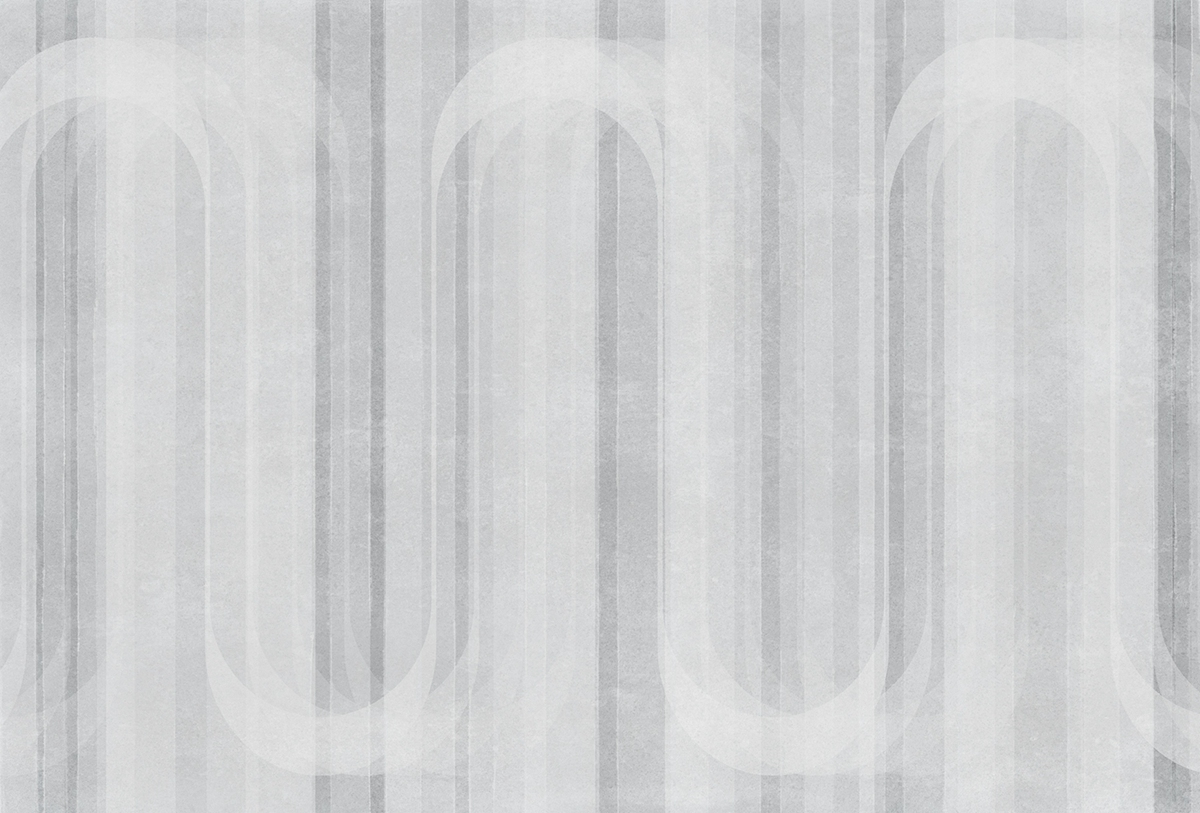 创意火狐官方网站 - 附件|装饰画/墙饰|办公火狐官方网站|火狐HUOHU（中国）火狐官方网站|叠影-原创定制壁画