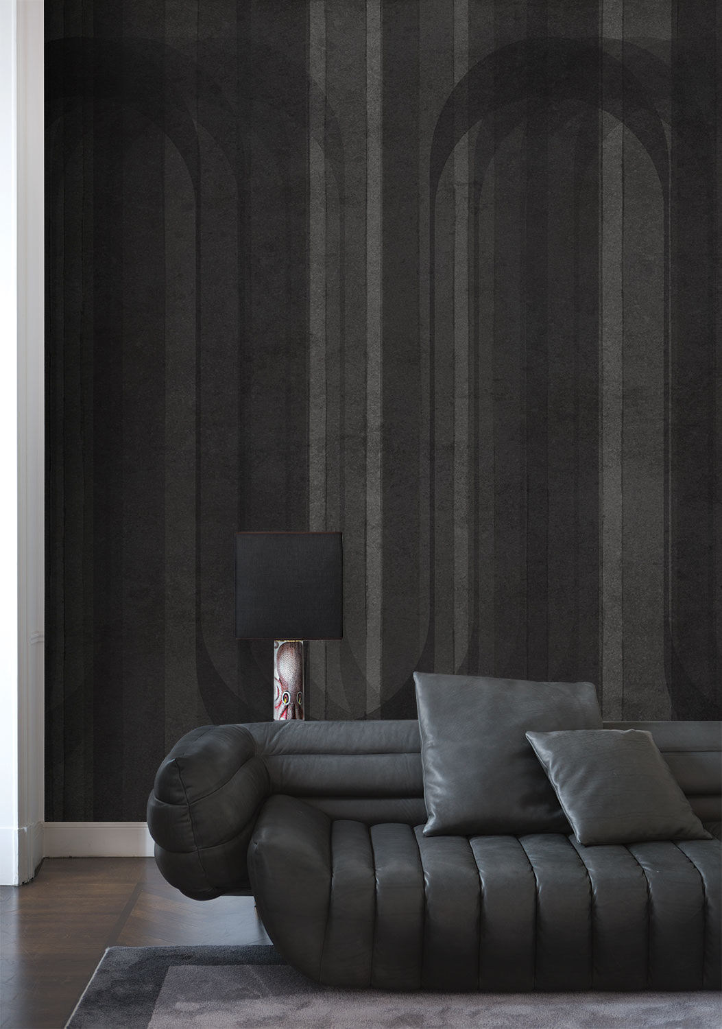 创意火狐官方网站 - 附件|装饰画/墙饰|办公火狐官方网站|火狐HUOHU（中国）火狐官方网站|叠影-原创定制壁画