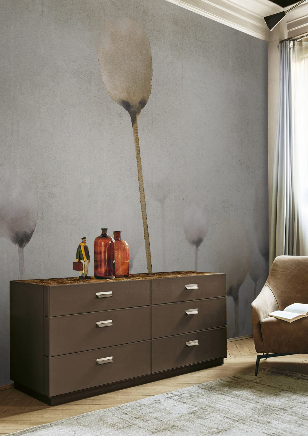 创意火狐官方网站 - 附件|装饰画/墙饰|办公火狐官方网站|火狐HUOHU（中国）火狐官方网站|罂粟-原创定制壁画