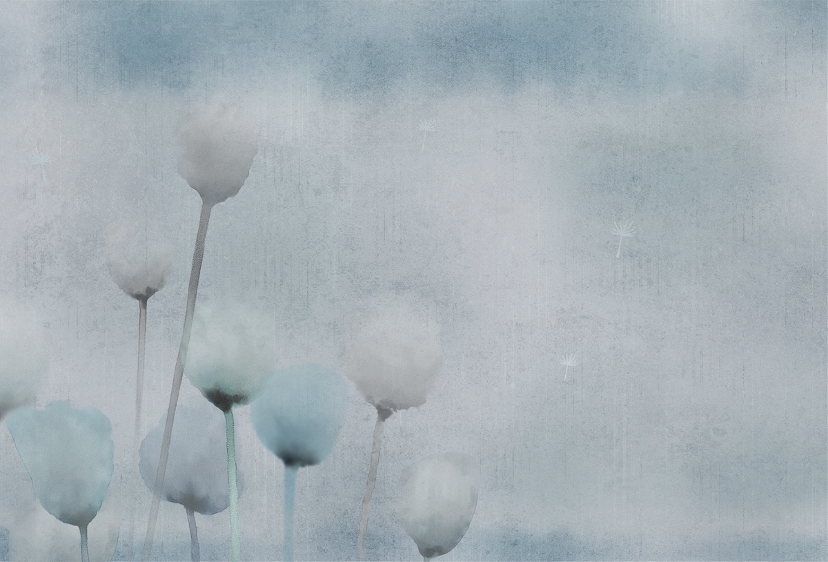 创意火狐官方网站 - 附件|装饰画/墙饰|办公火狐官方网站|火狐HUOHU（中国）火狐官方网站|罂粟-原创定制壁画