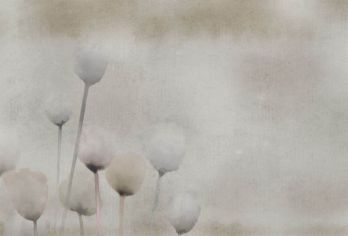 创意火狐官方网站 - 附件|装饰画/墙饰|办公火狐官方网站|火狐HUOHU（中国）火狐官方网站|罂粟-原创定制壁画