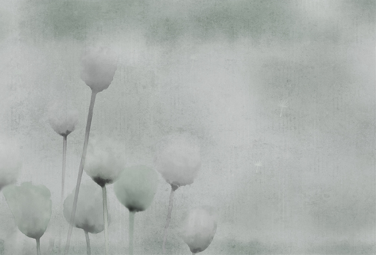 创意火狐官方网站 - 附件|装饰画/墙饰|办公火狐官方网站|火狐HUOHU（中国）火狐官方网站|罂粟-原创定制壁画