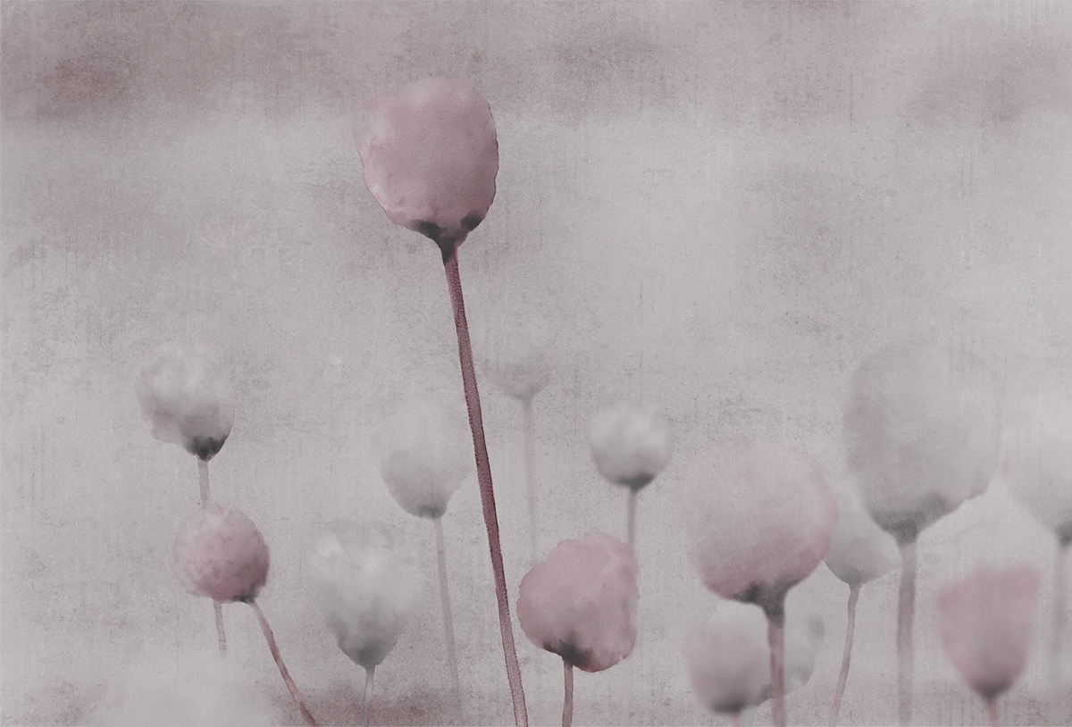 创意火狐官方网站 - 附件|装饰画/墙饰|办公火狐官方网站|火狐HUOHU（中国）火狐官方网站|罂粟-原创定制壁画