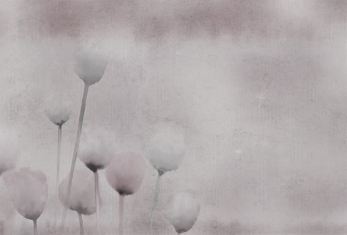 创意火狐官方网站 - 附件|装饰画/墙饰|办公火狐官方网站|火狐HUOHU（中国）火狐官方网站|罂粟-原创定制壁画